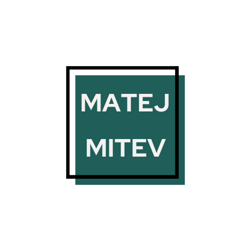 LOGO-matej-marketing-digital